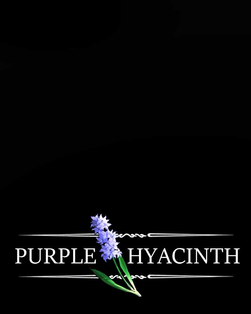 Purple Hyacinth Chapter 15 9